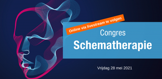 Online congres Schematherapie
