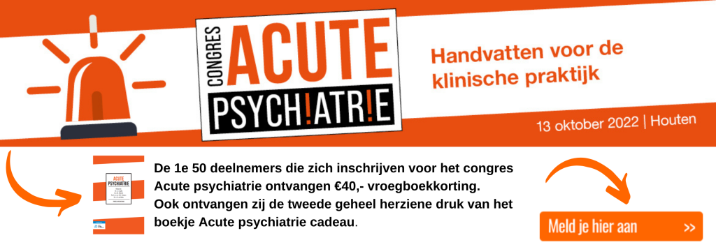 Acute psychiatrie - banner - 695x240