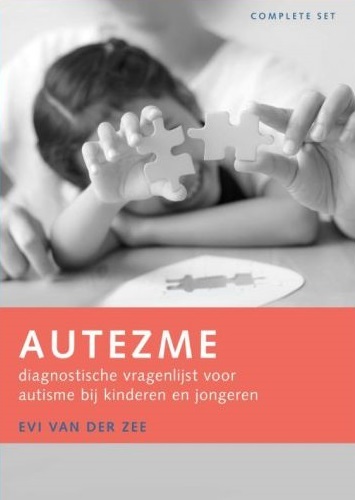 AUTEZME - handleiding