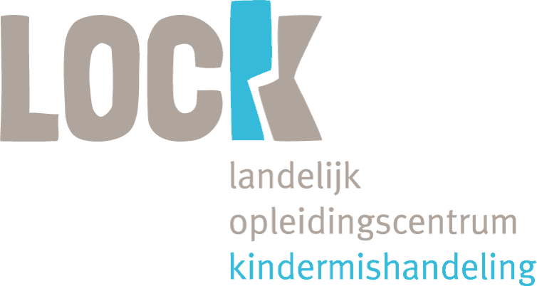 Logo-Het-Lock
