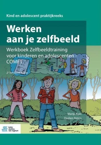 werken-aan-je-zelfbeeld 2