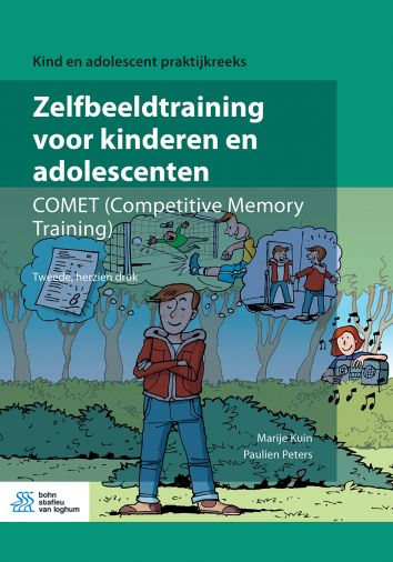 zelfbeeldtraining-voor-kinderen-en-adolescenten ebook