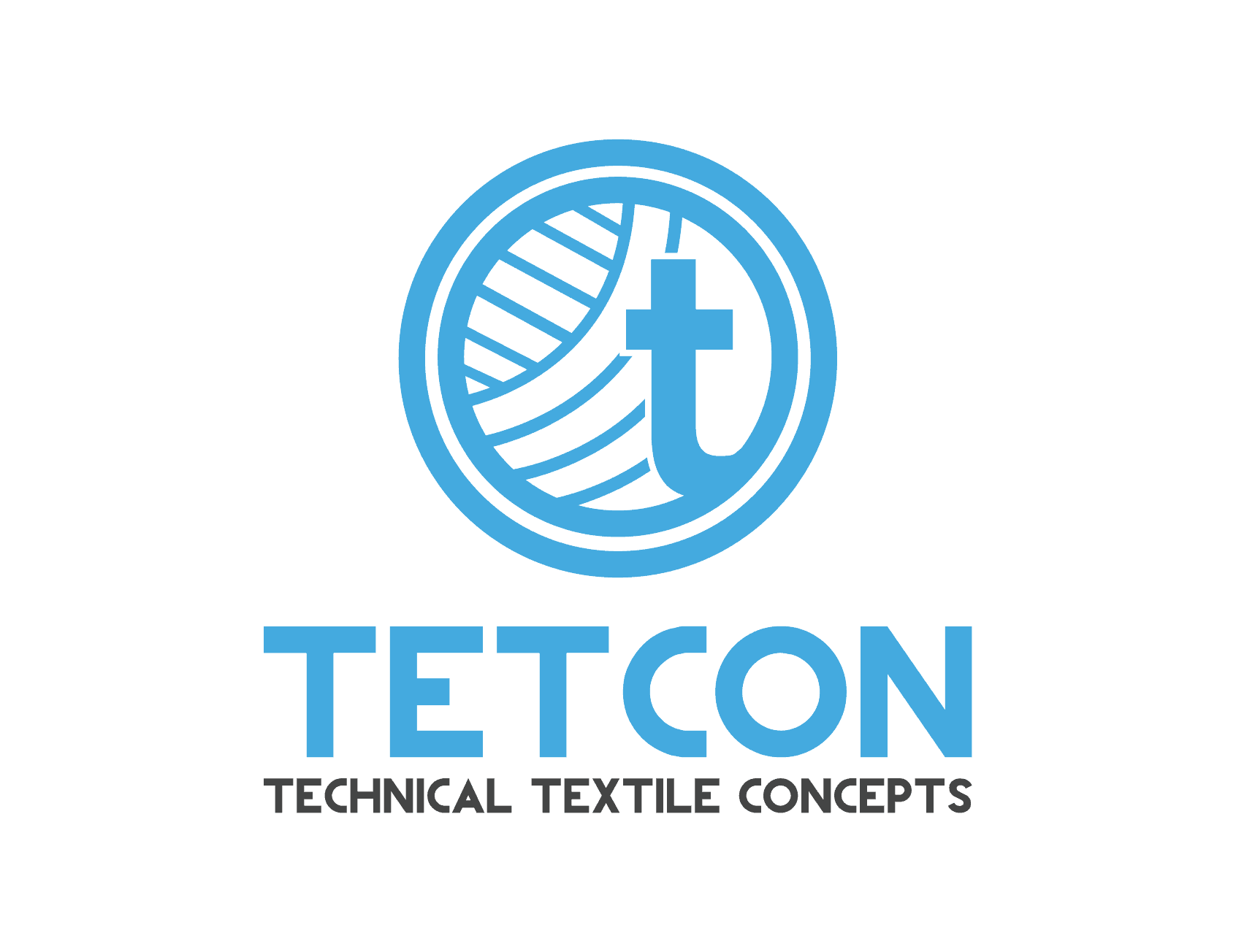 Tetcon-logo_Tekengebied 5 kopie